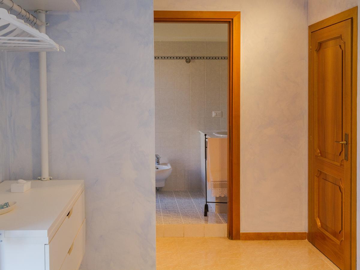 Il Sestante Hotel Civitanova Marche Exterior photo
