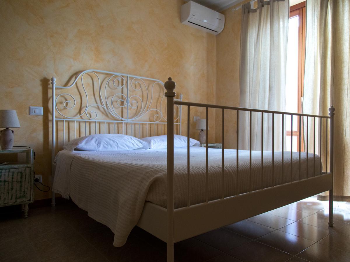 Il Sestante Hotel Civitanova Marche Exterior photo